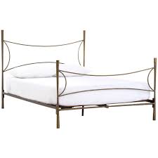 Westwood Bed Bedroom Furniture Fitted Bedroom Furniture Furniture