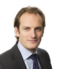 ABG Sundal Collier acted as financial advisor to Aurelius in the  acquisition of Lernia AB from the Kingdom of Sweden