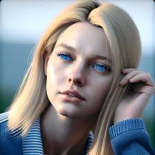 Iris" by The Goo Goo Dolls is a song that delves into themes of longing,  vulnerability, and a deep desire for connection and understanding. The  lyrics convey a sense of intense emotional