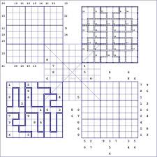 Learn sudoku strategies, see a puzzle solved and find out about the origins and controversies of sudoku. Loco Sudoku Sudoku Sudoku Puzzles Sudoku Printable