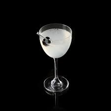 Maybe you would like to learn more about one of these? Search For Cocktail Recipes By Common Ingredients