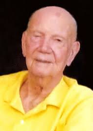 George Garrison Obituary November 8, 2013