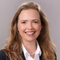 16000+ "Theresa" profiles