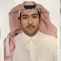 Bandar Alhumaydhan‏