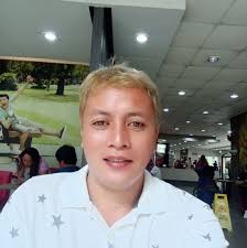 Ganun yata talaga kapag mahal mo di mo talaga iiwan tama ba mga ka sissy at  kabayan sarap Kaya mag mag mahal di ba.  #nocopyrightinfringementintendedmusicbelongstotherightfulowner  #highlightseveryonefollowers2025 #thankyoueveryoneforyoursupport