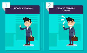 Seorang fresh graduate tentunya ingin segera mendapatkan pekerjaan. Cara Perkenalan Dalam Interview Bahasa Inggris Cakap