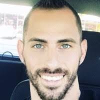 James Lapin's Instagram, Twitter & Facebook