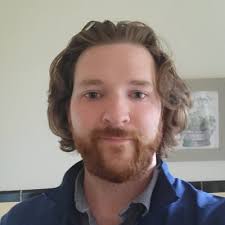 healthcare #lgbt #lgbtq