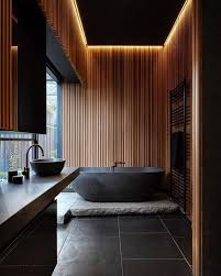 Je me rends donc à l'évidence : Tendance Japandi Style Scandinave Et Esprit Japonais Cote Maison
