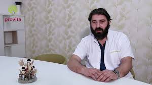 Clinica pro vita este un centru de servicii medicale complexe, la cele mai inalte standarde, unde pacientii sunt tratati cu empatie si respect. Cat Se Pierde In Greutate In Urma Unei Interventii De Chirurgie Bariatrica Metabolica Youtube