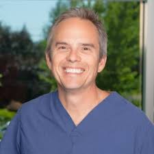 Dr. Derrick Dupre, MD