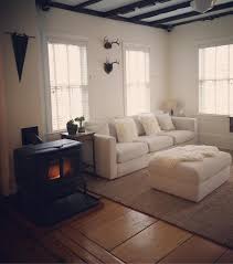 Vimle 3er Sofa Ikea Vimle Sofa Farm House Living Room Home Decor