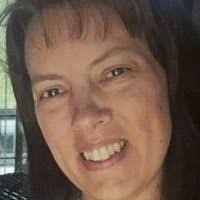 Christy Tew's Instagram, Twitter & Facebook