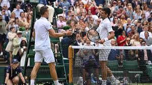 Eredményekkel, videókkal, hírekkel, érdekességekkel ⚽ hajrá magyarok! Q8hek14bxhr2sm