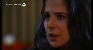 Frank Valentini, this message is for you., I’ve taken several days to  gather my thoughts, hoping I’d eventually find a silver lining in all of  this, but I simply can’t. When the time comes, and you’re ...