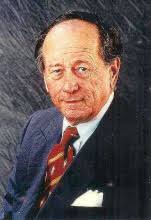 Obituary information for Robert V. Hatcher Jr.