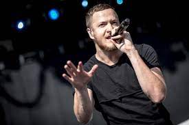 Imagine dragons — birds 03:39. Alles Im Griff Imagine Dragons Live In Der Zitadelle Spandau Regioactive De