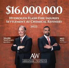 Abraham, Watkins, Nichols, Agosto, Aziz & Stogner