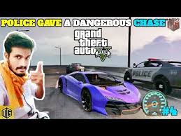 Pin By Lokesh Mali On Gta 5 1 Police Officer Police Gta 5