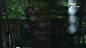 This site does not store any files on its server. Dendam Aurora Episod 28 Smotret Onlajn Video Ot Layandrama V Horoshem Kachestve