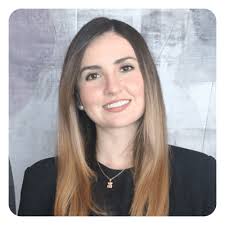 Constitución de subsidiarias en México