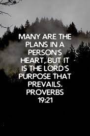 Pin On Godsgrace