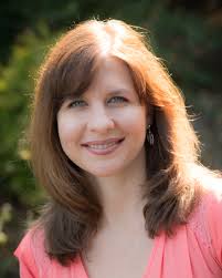 Find Divorce Therapists and Psychologists in Benicia, CA