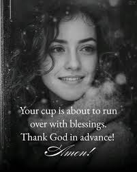 If you're a woman who supports other women, hey girl heyyyyy 🥹🫶🏻