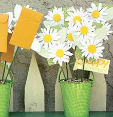 We would like to show you a description here but the site won't allow us. Creative Teacher Appreciation Gifts Pto Today