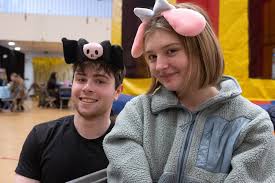 Brandeis University added a new photo.