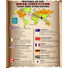 Pin By Manish T On Writing In 2020 General Knowledge Book Indian Constitution Indian History Facts