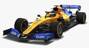 Mclaren F1 Mcl34 Formula 1 3d Model Turbosquid 1387217 In 2020 Mclaren F1 Mclaren Formula 1