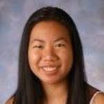 Dr. Adam Ostendorf, MD, Child Neurology