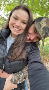 Erika Cavanaugh and Jimmy Cavanaugh's Wedding Website