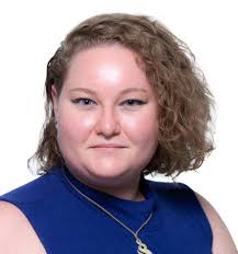 Roald Dahl's Matilda the Musical Playbill—UMW Theatre by University of  Mary Washington