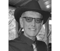 Jerry L. Cross Sr., of Hastings