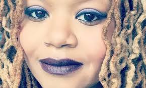 Time for JBS Swift to pack up its piggies and go