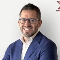 6800+ "Bartolí" profiles