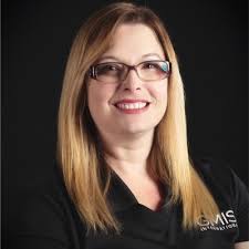 What an amazing week last week at TAGITM! The insightful conversations and… 