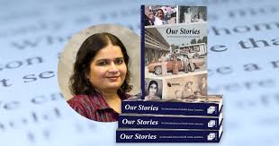 Dr. Nalini Iyer's and Ganesh Iyer's...