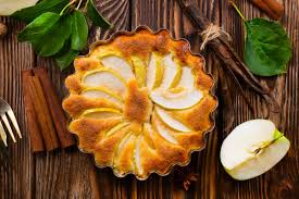 Ricette Dolci Light E Ipocaloriche News E Articoli Buttalapasta