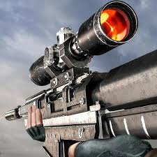 Find & compare similar and alternative android games like army sniper | offline . Sniper 3d Fun Free Online Fps Shooting Game Game Free Offline Apk Download Android Market Shooting Games Sniper Games Sniper