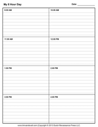 Uslegalforms.com has been visited by 100k+ users in the past month Free Printable Daily Planner Template Pdf Tim S Printables
