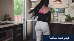 ويسمى (الحارس أو البواب) بـ (الحاجب) لأنه يحمي المكان الذي يحرسه ويمنع الوصول إليه، ويطلق أيضا على حاجب العين لأَنه يَحْجُب عن العين شُعاع الشمس. Ø¨Ù†Øª ØªØ±ØªØ¯ÙŠ ÙÙŠØ²ÙˆÙ† Ø¶ÙŠÙ‚ ÙÙŠ Ø§Ù„Ù…Ø·Ø¨Ø® Ù…Ø´ Ù…Ù…ÙƒÙ† Youtube