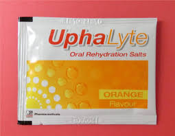 Restores body fluids and electrolytes lost due to dehydration. A Too Much Story Smecta Vs Hidrasec