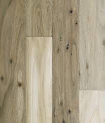 We did not find results for: Palmetto Road Hardwood Discount Pricing Truehardwoods Com