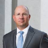 Best Collections Lawyers in Conroe, TX