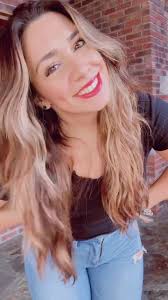 Summer Lisa Williams