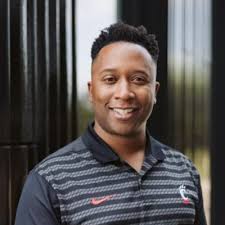 thatjobotlife #promotion #management #recruiting #staffing #recruitment