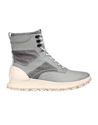 I wrote this guide to help you achieve the same without. Shoe Stone Island Men Official Store